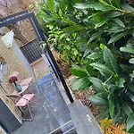 Sarajevo Hill Garden